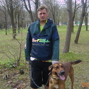  ,   AUDRIUS, 51 ,   
