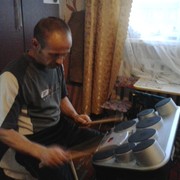 ���������� ��������, ������� �������, 57