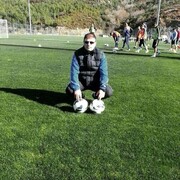  ,    , 30 ,   ,   