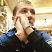 ���������� �������, ������� ���������, 36