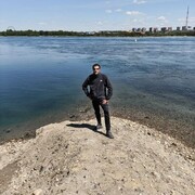  ,   , 29 ,     , c , 