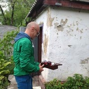  ,   , 53 ,   ,   , c 