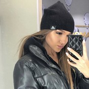 ���������� ����������, ���� ������� ���������, 33 ����, ������������ ��� ����� � ���������, c�������� ���������