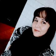 ���������� ���������, ���� ������� �����, 43 ����, ������������ ��� ������, ����� � ���������