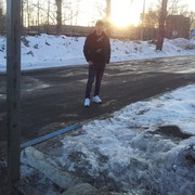 ���������� �����, ���� ������� ����, 31 ���, ������������ ��� ����� � ���������, c�������� ���������