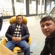 ���������� ������, ���� ������� ����, 30 ���, ������������ ��� ������, ����� � ���������