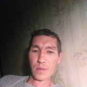 ���������� ������-���, ���� ������� ������, 43 ����, ������������ ��� ����� � ���������, c�������� ���������