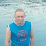  ,   , 43 ,     , c 