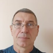  -,   , 58 ,   ,   , 
