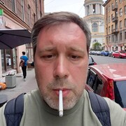  -,   , 44 ,   ,   