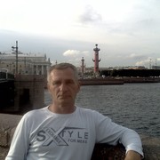  -,   , 52 ,   ,   , c 