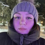 ���������� �����������, �����