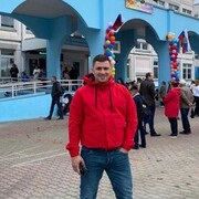  ,   , 32 ,   ,   , c , 