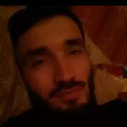 ���������� ������, ���� ������� ������, 39 ���, ������������ ��� ������, ����� � ���������