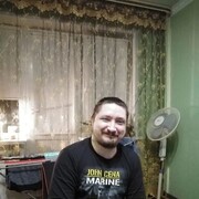  ,   Sergey, 37 ,   ,   , c , 