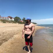 ���������� ������, ���� ������� ������, 34 ����, ������������ ��� ������, ����� � ���������