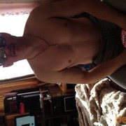 ���������� ������, ���� ������� ����, 41 ���, ������������ ��� ������, ����� � ���������, c�������� ���������