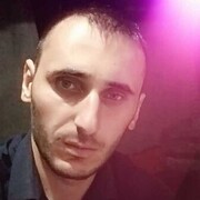  ,   Ahmed, 32 ,  
