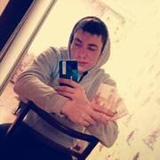 ���������� �����, ���� ������� ����, 30 ���, ������������ ��� ������, ����� � ���������, c�������� ���������