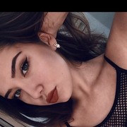  -,   , 30 ,     , c 