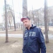  ,   , 51 ,   ,   , c , 