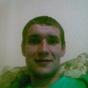 ���������� ������, ���� ������� �����, 37 ���, ������������ ��� ����� � ���������, c�������� ���������