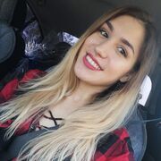  ,   , 27 ,     , c 