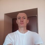 ���������� ������, ���� ������� ���������, 37 ���, ������������ ��� ������, ����� � ���������