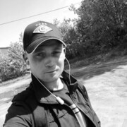 ���������� ��������, ���� ������� Nikolas, 27 ���, ������������ ��� ������, ����� � ���������