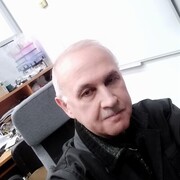  ,   , 67 ,     , c 