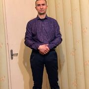 ���������� �����, ���� ������� �����, 37 ���, ������������ ��� ������, ����� � ���������, c�������� ���������, ���������