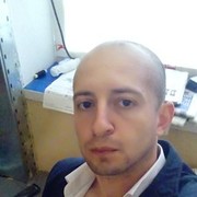 ���������� �������, ���� ������� Red, 36 ���, ������������ ��� ������, ����� � ���������, c�������� ���������