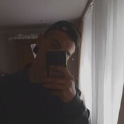  ,   , 23 ,   ,   