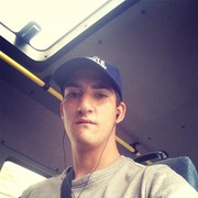 ���������� ������, ���� ������� David, 27 ���, ������������ ��� ���������