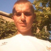  ,   Maksim, 34 ,   ,   , c 