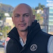 ���������� �����, ���� ������� �������, 43 ����, ������������ ��� ������, ����� � ���������, c�������� ���������