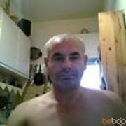  ,  ibanib, 56