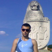  ,   , 39 ,   