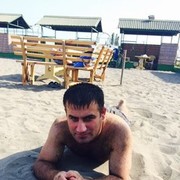 ���������� ����, ���� ������� Emin, 42 ����, ������������ ��� ���������