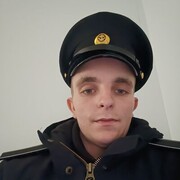  -,   , 22 ,     , c 