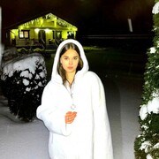 ���������� ������, ��������