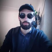 ���������� ����, ���� ������� �������, 26 ���, ������������ ��� ������, ����� � ���������