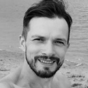 ���������� �����, ���� ������� ������, 45 ���, ������������ ��� ������, ����� � ���������, c�������� ���������, ���������