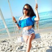  ,   , 30 ,     , c 