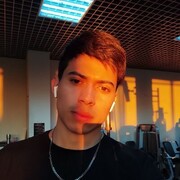  ,  , 26