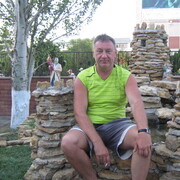  ,   Ce, 54 ,   c 