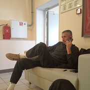  -,   , 34 ,   ,   