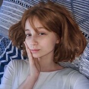  -,   , 22 ,   , 