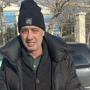 ���������� Praha, ���� ������� Salihcan, 57 ���, ������������ ��� ������, ����� � ���������