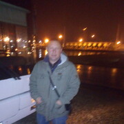 ���������� ������ ��������, ���� ������� ������, 45 ���, ������������ ��� ������